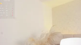 gracecartier sex porn cam 05-Dec-25