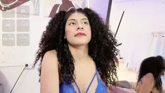 sara_brown04 recorded nude video 419690