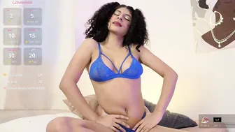 sara_brown04 recorded nude video 419690