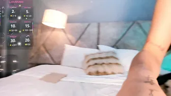 madiissongael recorded nude video 419692