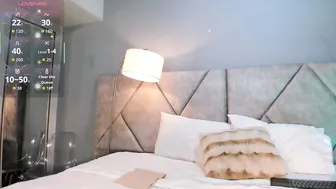 madiissongael recorded nude video 419692
