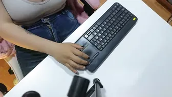 valery_cute_18 webcam porn video 05-Dec-25