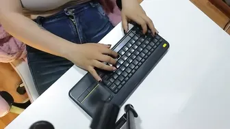valery_cute_18 webcam porn video 05-Dec-25