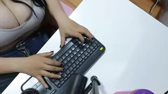 valery_cute_18 webcam porn video 05-Dec-25