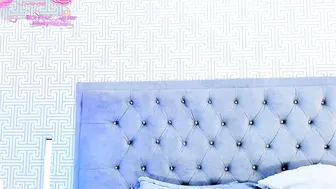 Evalunna__ 05-Dec-25 sex video