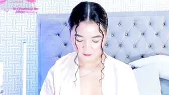 evalunna__ recorded nude video 419697