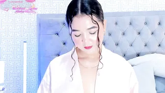 Evalunna__ 05-Dec-25 sex video
