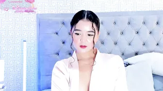 Evalunna__ 05-Dec-25 sex video