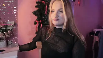 caroline_kiparis recorded nude video 419700