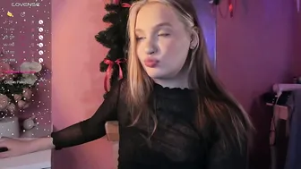 caroline_kiparis recorded nude video 419700