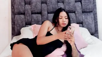 Aria_rouge ass (12-05-2025)