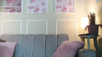 Sammy_boobiex (12/05/2025) amateur webcam video