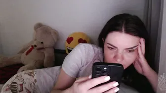 velvetmoon123 porn chat video chat cam porn