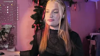 Caroline_kiparis (12-05-2025) sex chat