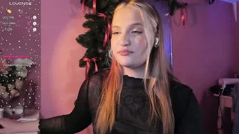 caroline_kiparis recorded nude video 419721