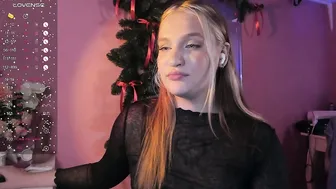 caroline_kiparis recorded nude video 419721