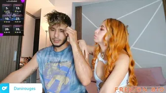 wetbubble recorded nude video 419729
