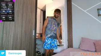 wetbubble recorded nude video 419729