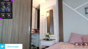 wetbubble recorded nude video 419729