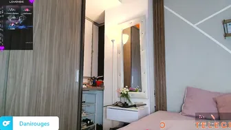 wetbubble lovense - 12/05/2025