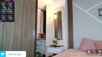 wetbubble recorded nude video 419729