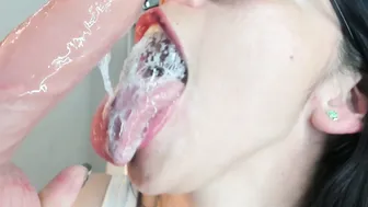 katty_mouth recorded nude video 419737