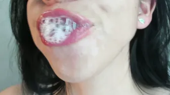 katty_mouth recorded nude video 419737