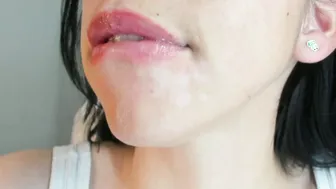 katty_mouth recorded nude video 419737