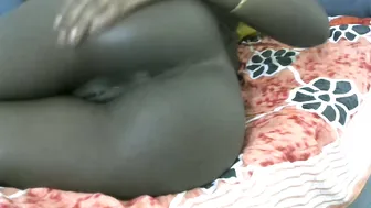 crystallgem recorded nude video 419741
