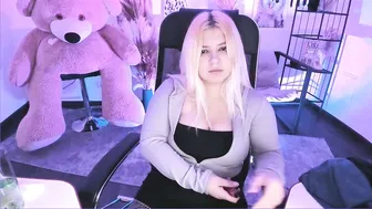 diaangell recorded nude video 419743