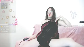kelly_blue live cam show 12/05/2025