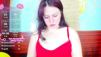 miadoll303av recorded nude video 419745