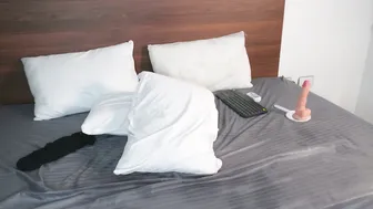samanthaawellss recorded nude video 419747