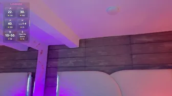 abby_dreamss recorded nude video 419748
