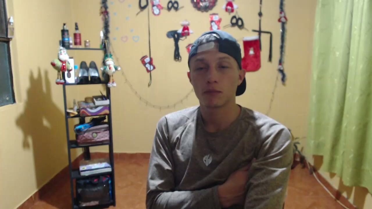 Smith_lechosoxxx chat porn video 05-Dec-25