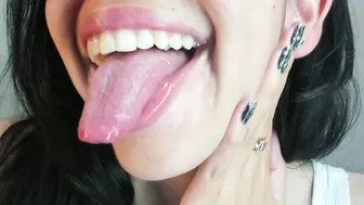 katty_mouth smoke porn video