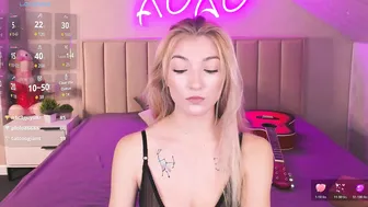 Kimberlly_smith free porn video - (12/05/2025)