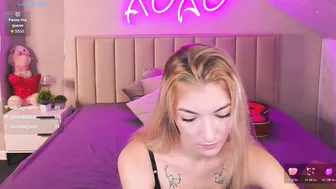 kimberlly_smith recorded nude video 419781