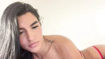 Lunaruizxo video 12-05-2025