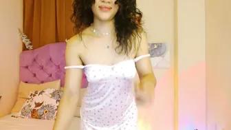 kiararose19 recorded nude video 419799