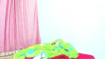 daniahot777 recorded nude video 419800