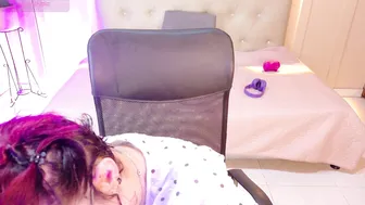 chloerossee recorded nude video 419809