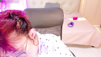 chloerossee nude cam video 12/05/2025