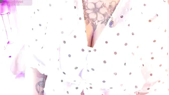 chloerossee recorded nude video 419809