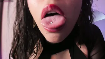 thaliaflex recorded nude video 419810