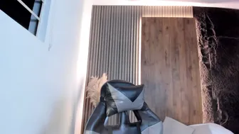 evelin_lopezz recorded nude video 419811