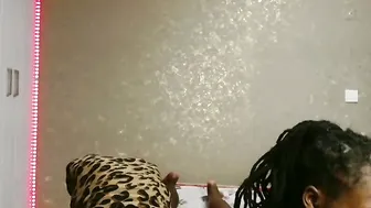 gianna_jaycee 12-05-2025 ebony