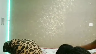gianna_jaycee recorded nude video 419813