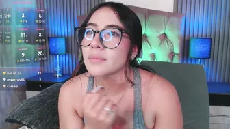 bonnali_lune recorded nude video 419814