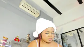maaracooper recorded nude video 419838